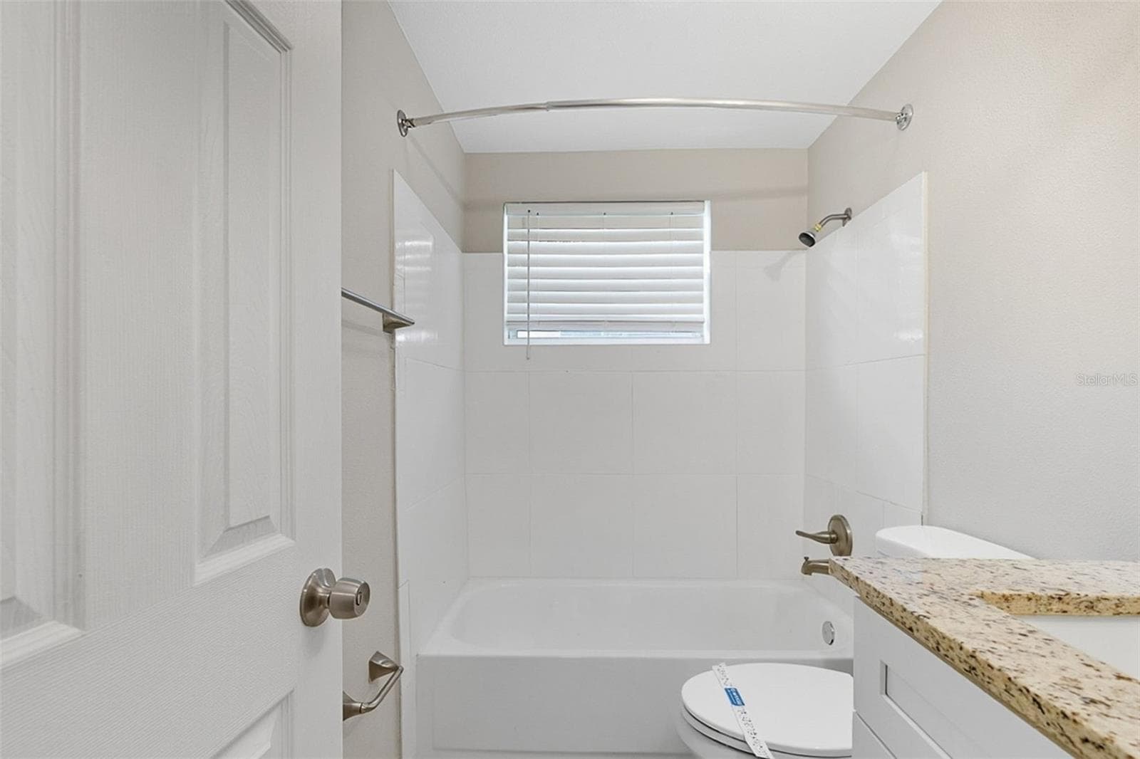 3745 HABANA STREET — photo 22 of 37