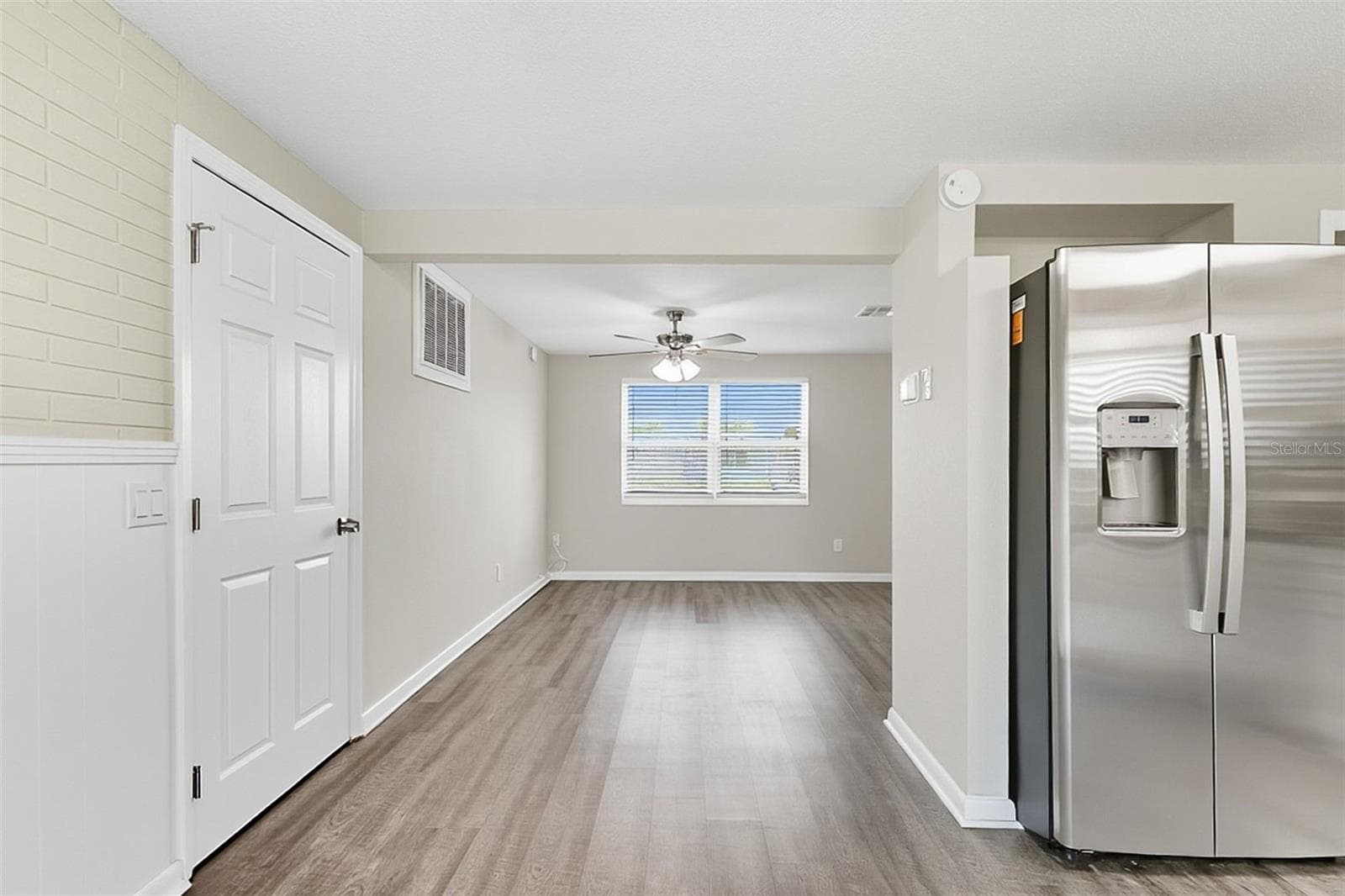 3745 HABANA STREET — photo 9 of 37