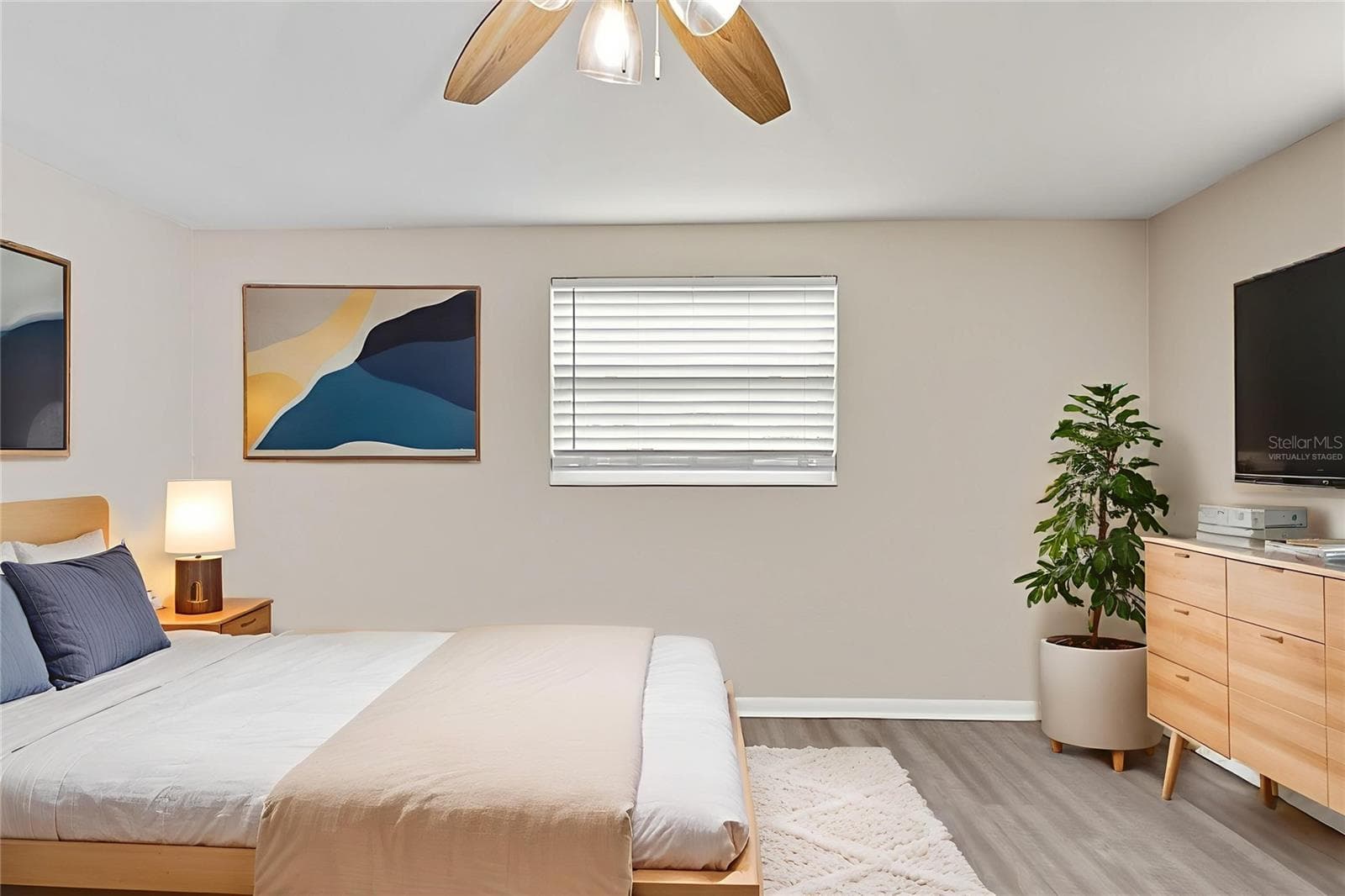 3745 HABANA STREET — photo 5 of 37