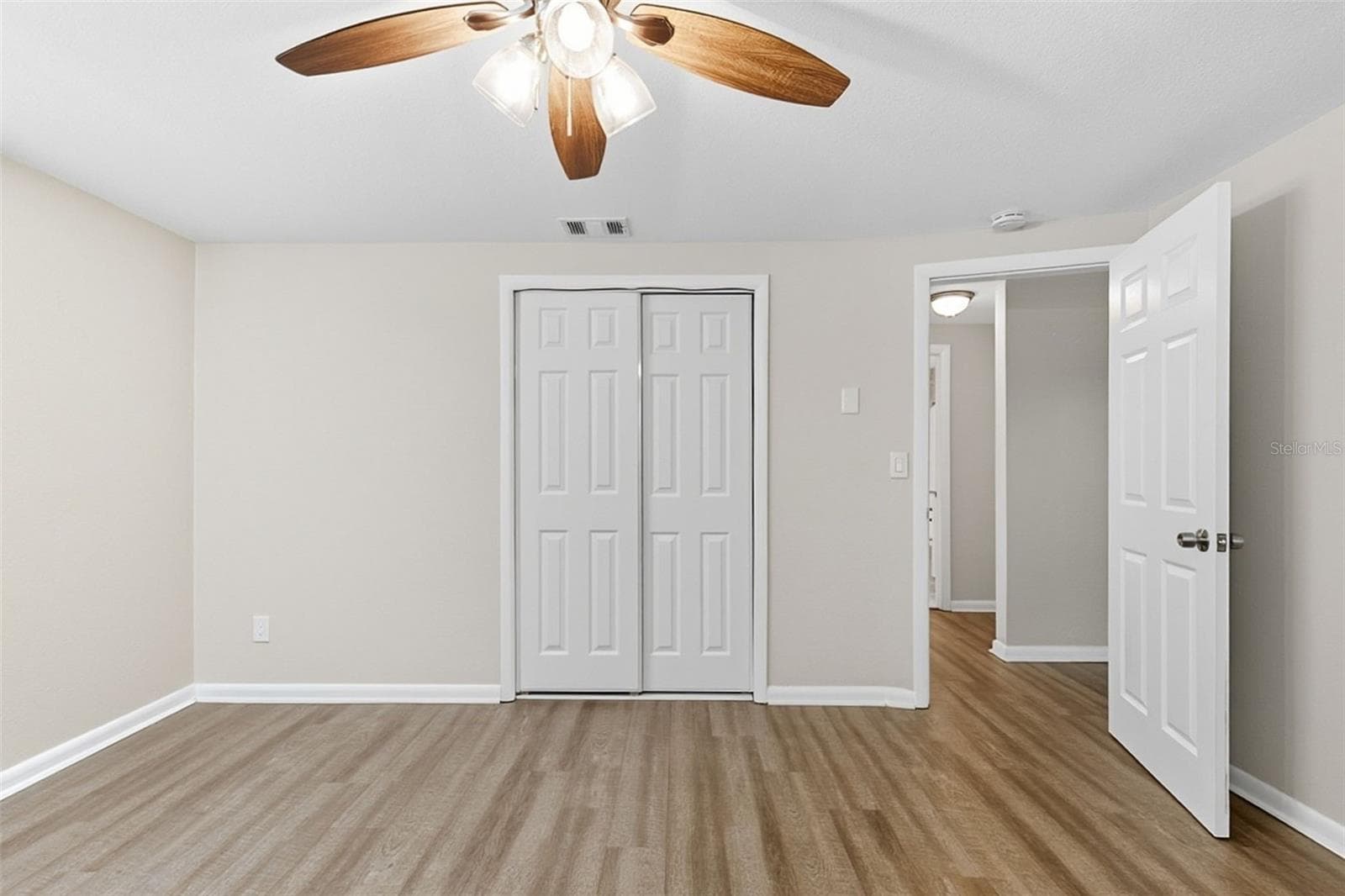 3745 HABANA STREET — photo 19 of 37