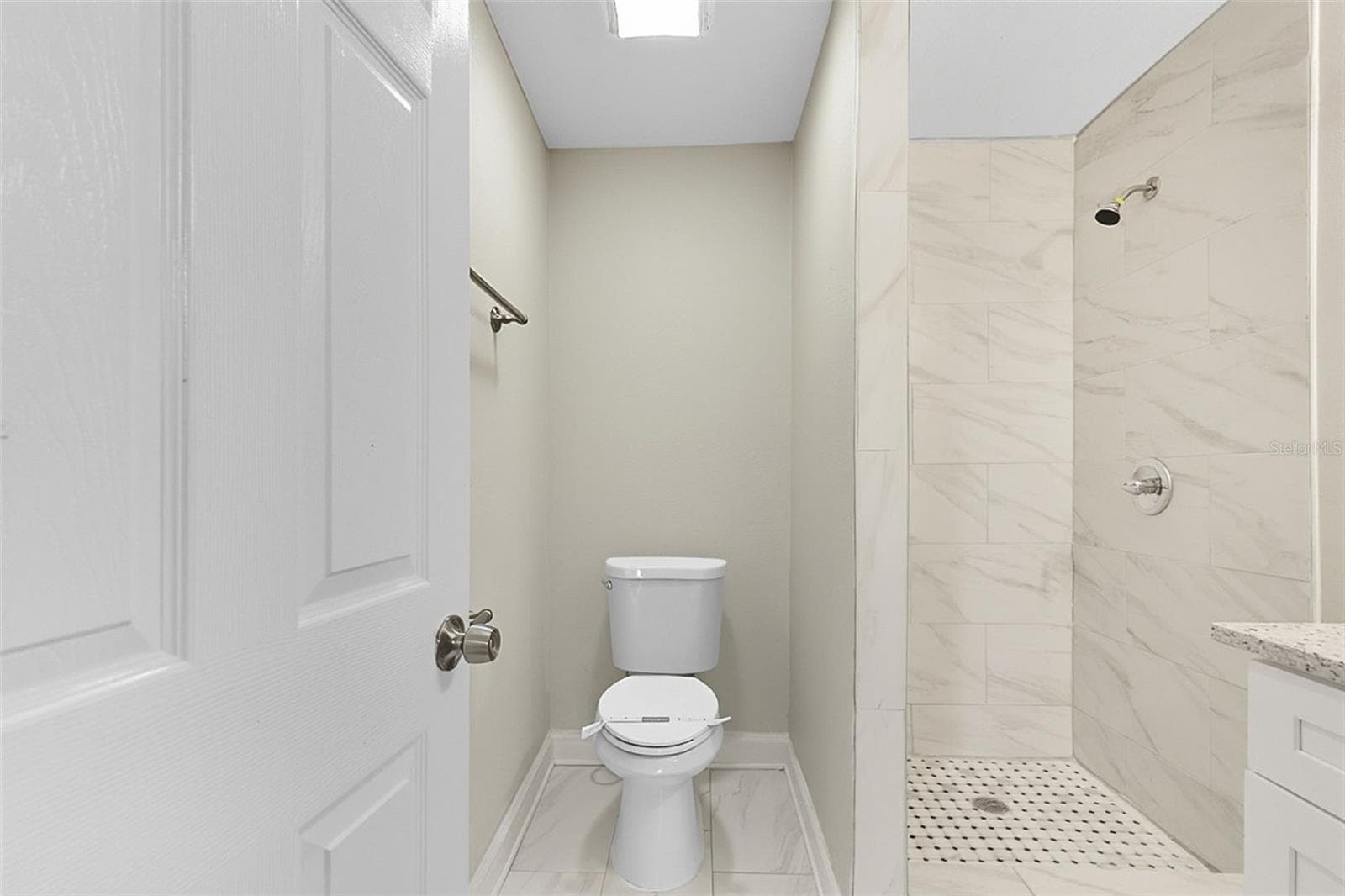 3745 HABANA STREET — photo 33 of 37