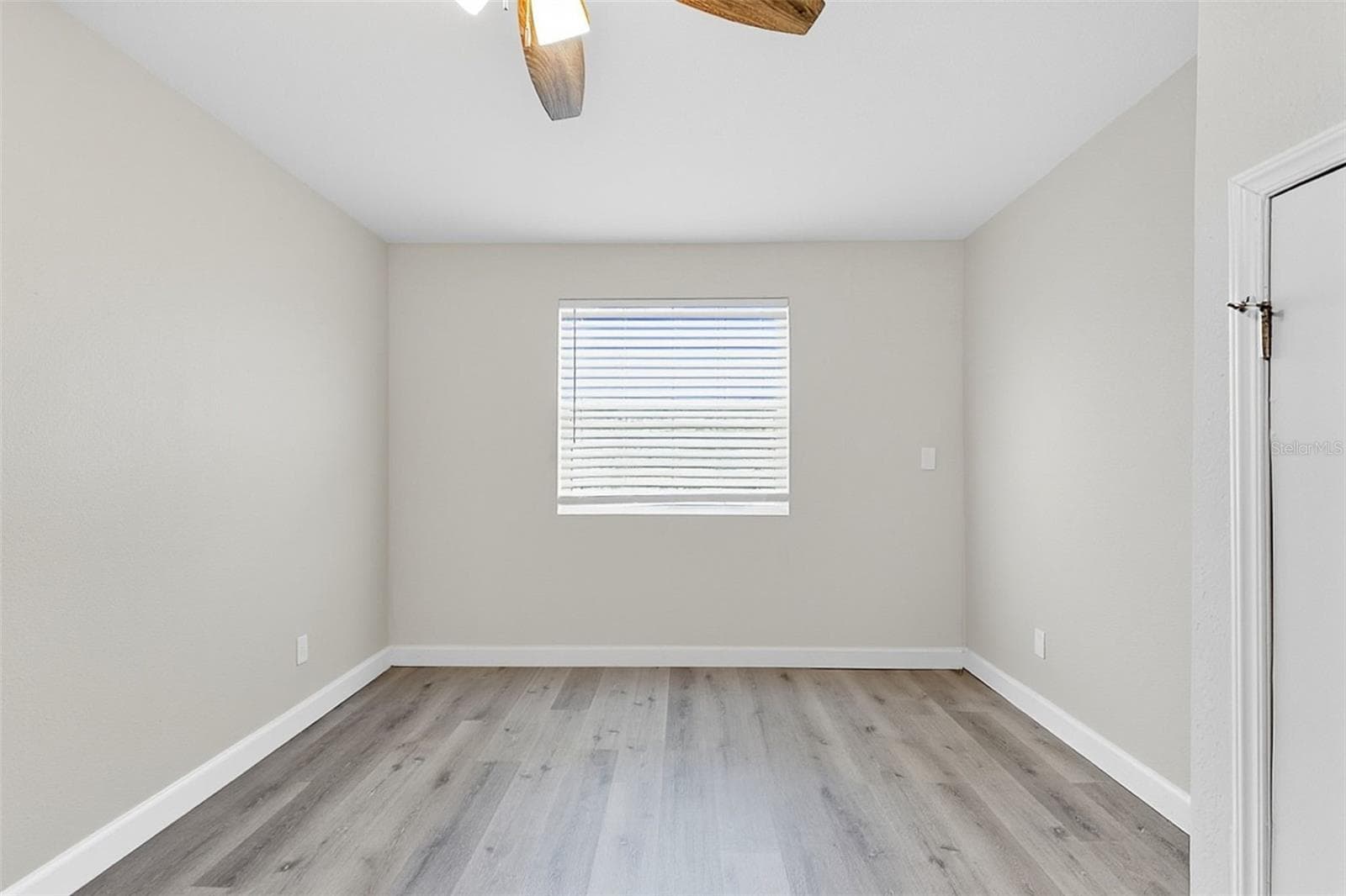 3745 HABANA STREET — photo 28 of 37