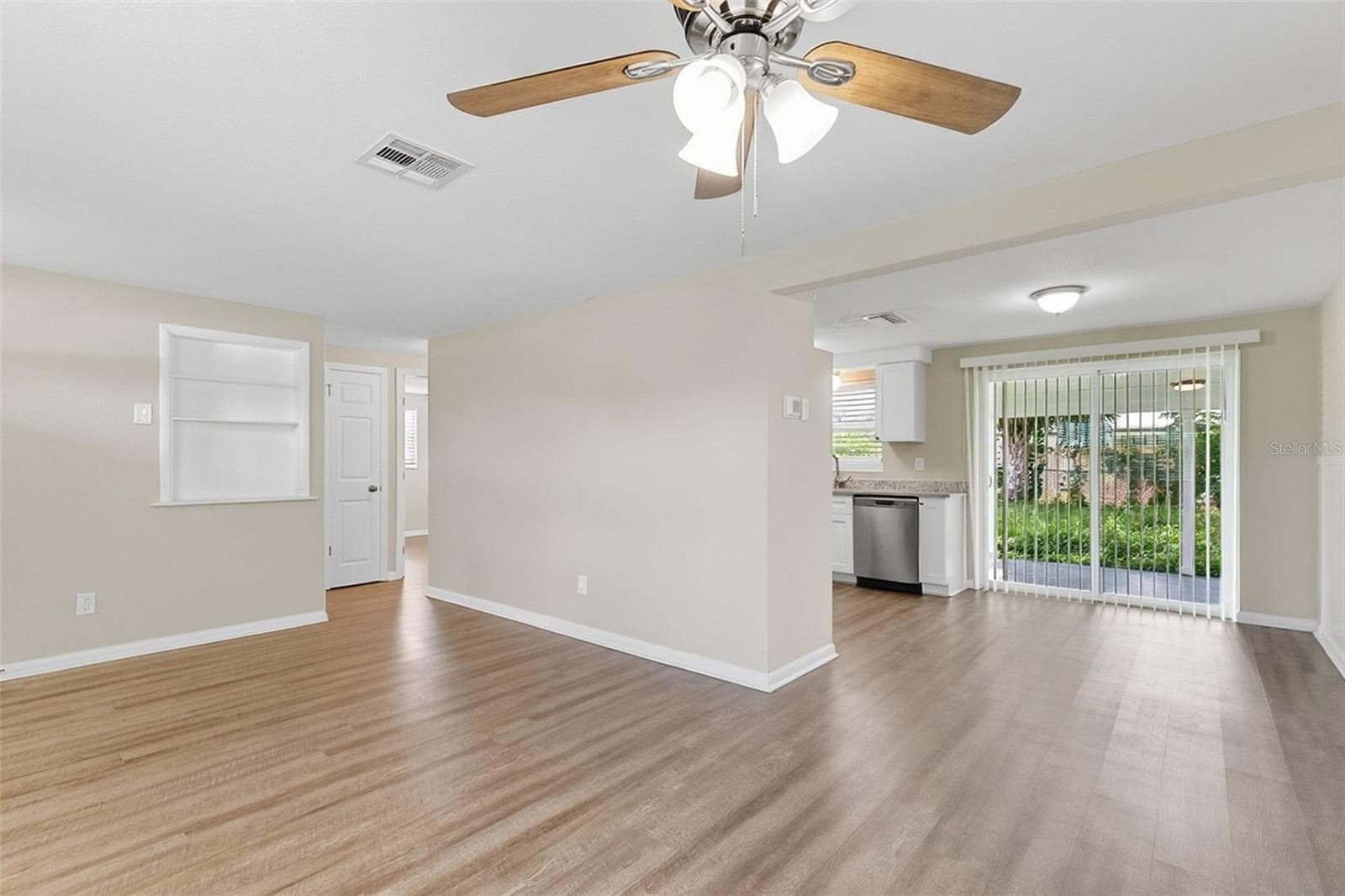 3745 HABANA STREET — photo 14 of 37