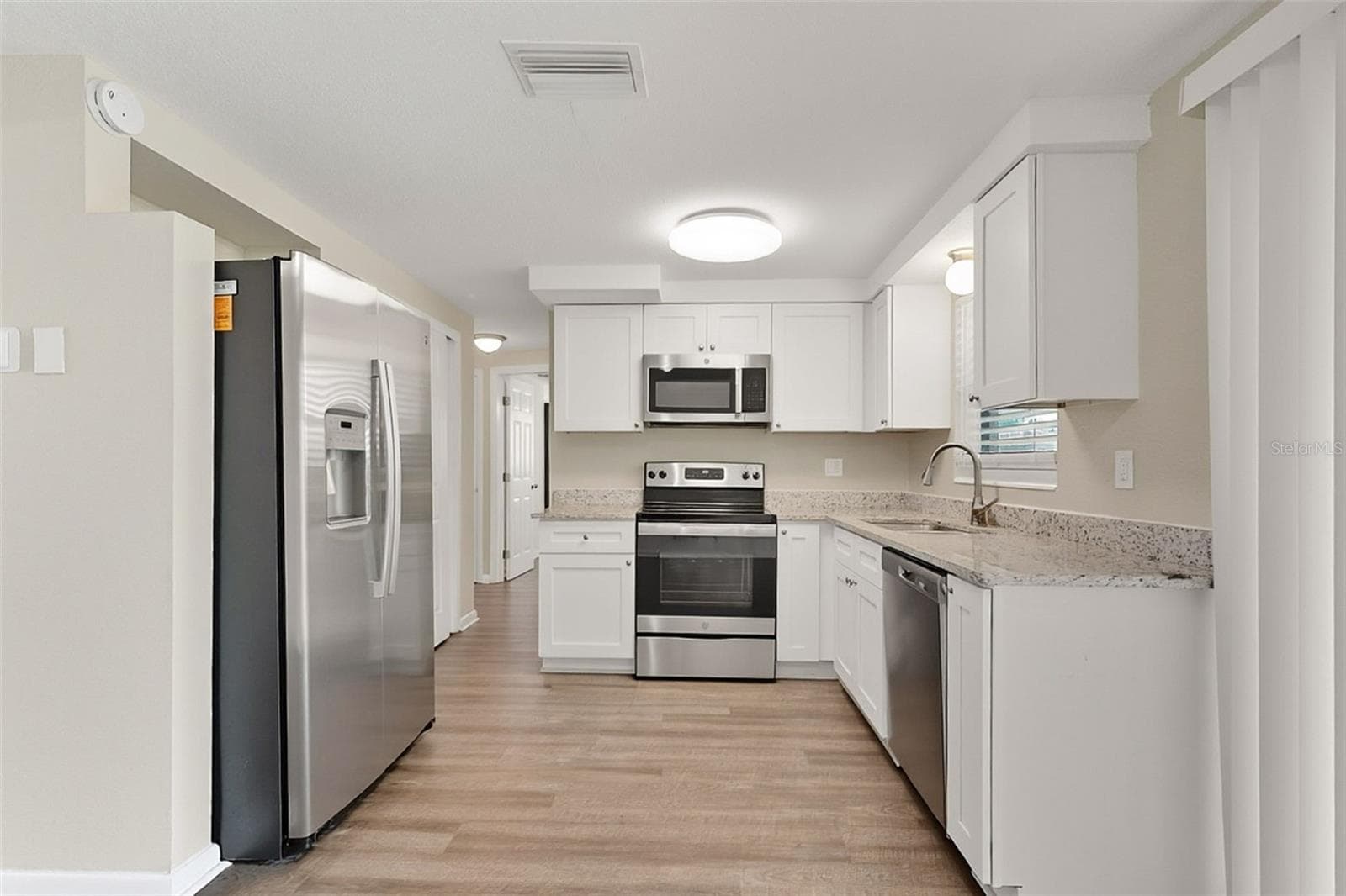 3745 HABANA STREET — photo 7 of 37