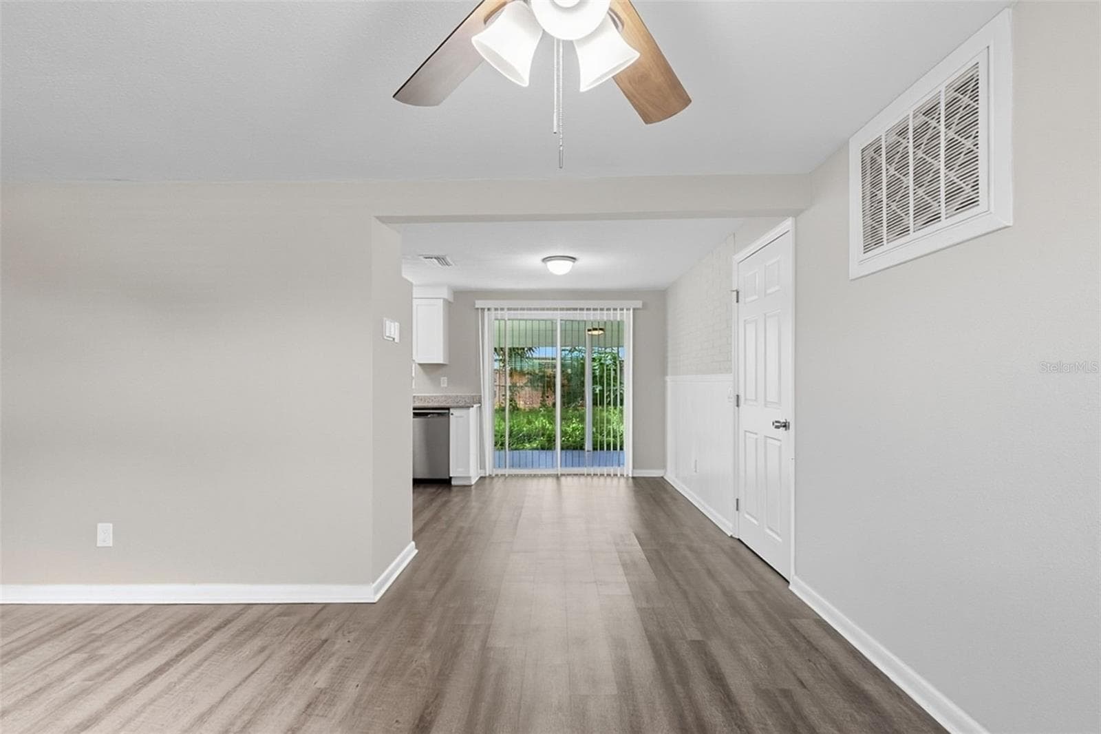 3745 HABANA STREET — photo 15 of 37