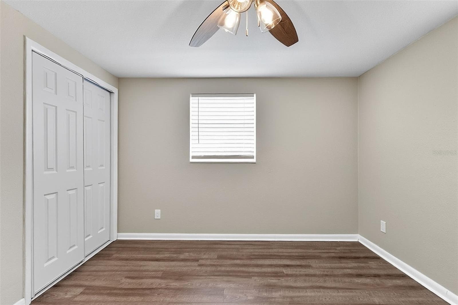 3745 HABANA STREET — photo 25 of 37