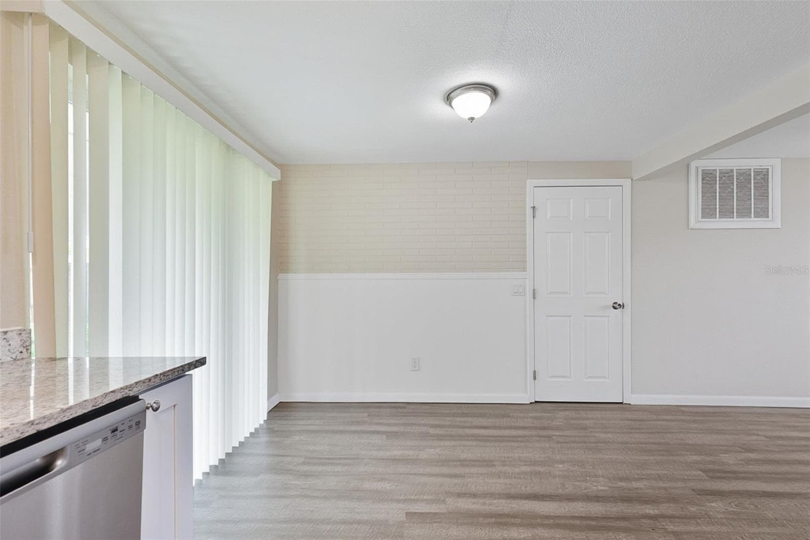 3745 HABANA STREET — photo 16 of 37
