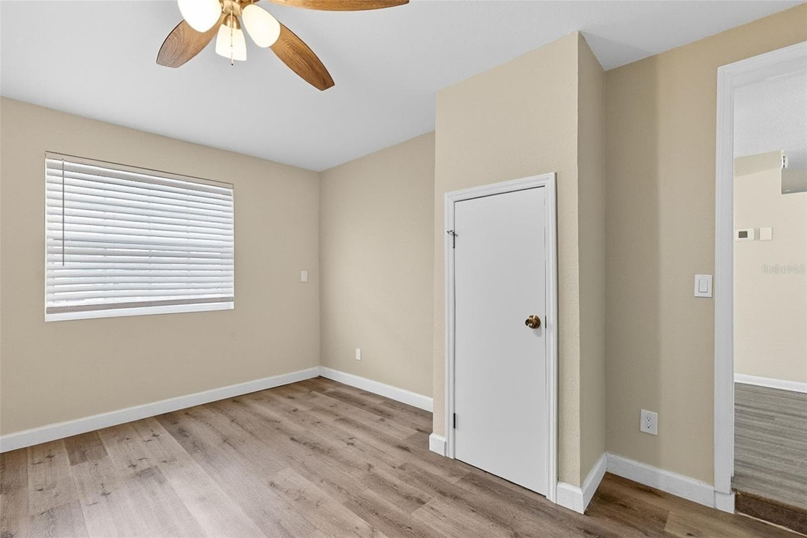 3745 HABANA STREET — photo 29 of 37