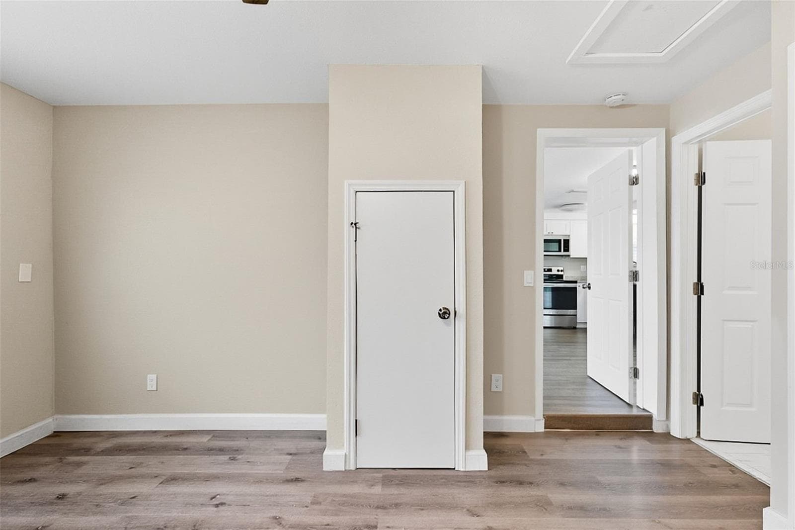 3745 HABANA STREET — photo 30 of 37