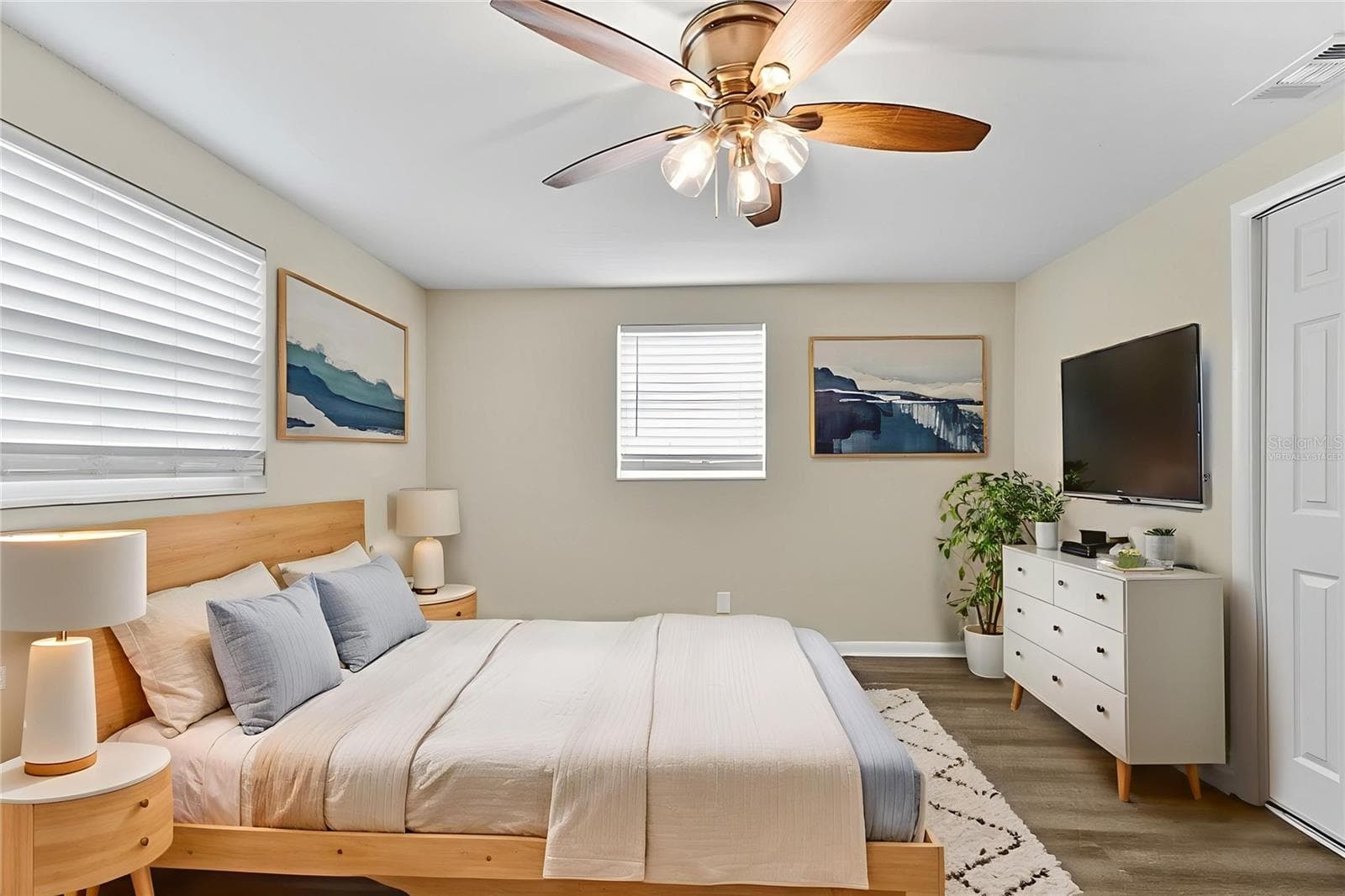 3745 HABANA STREET — photo 4 of 37