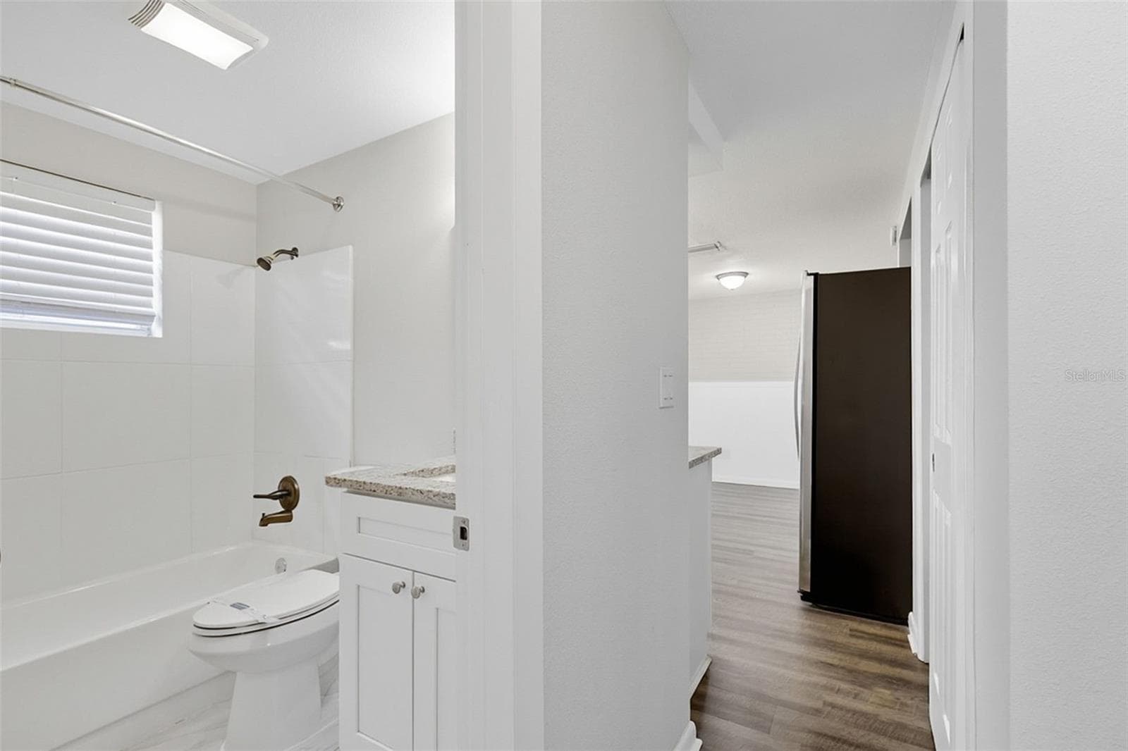 3745 HABANA STREET — photo 23 of 37