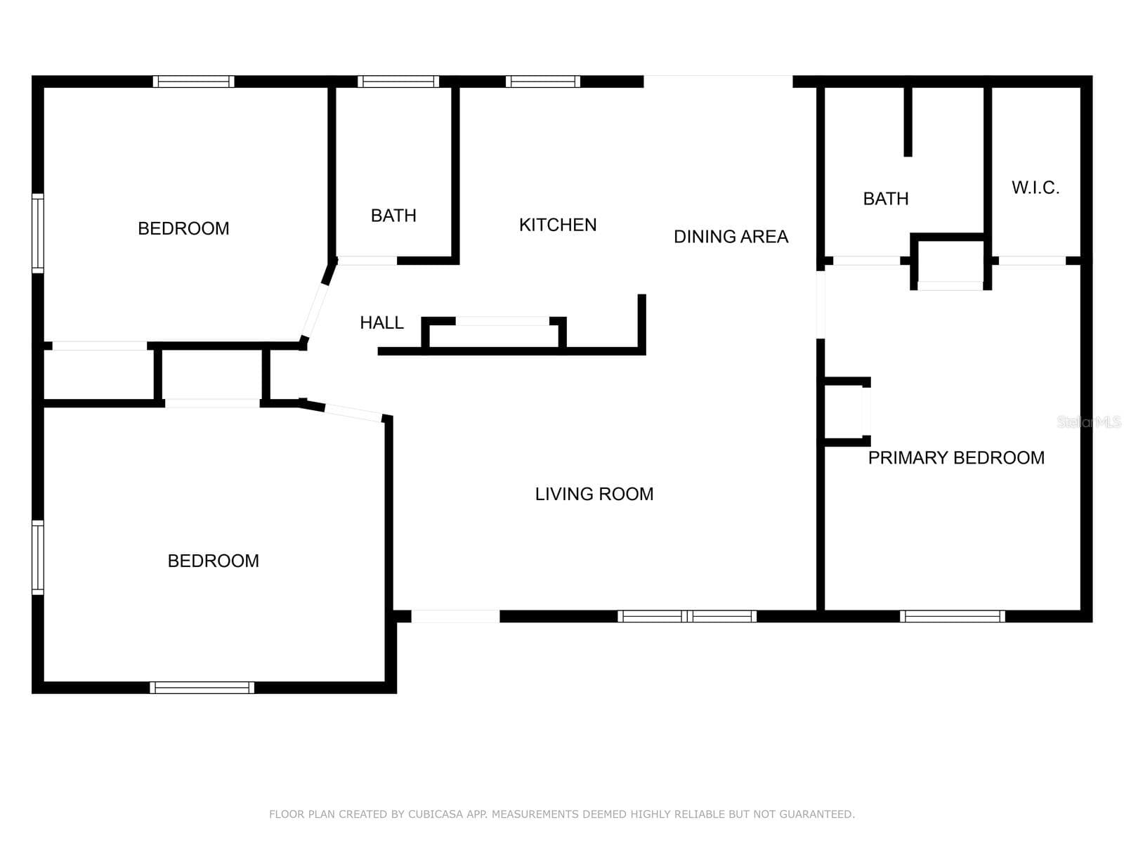 3745 HABANA STREET — photo 37 of 37