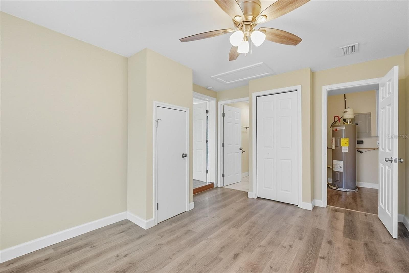 3745 HABANA STREET — photo 31 of 37