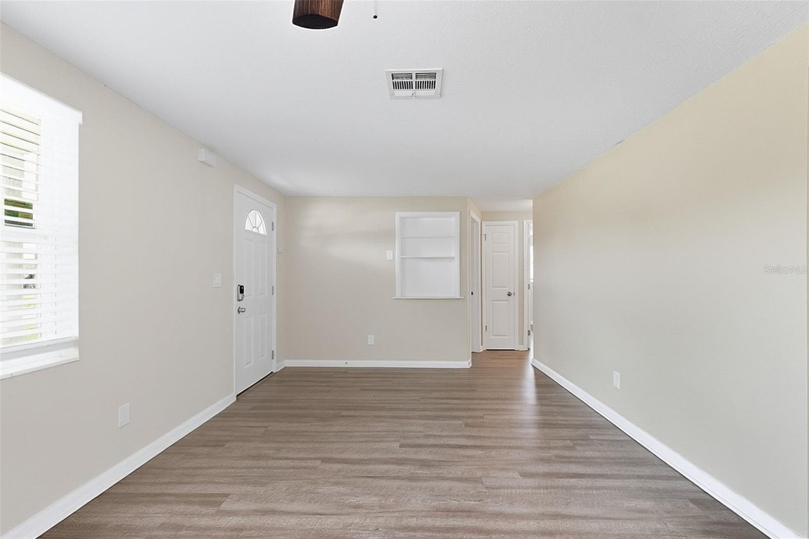 3745 HABANA STREET — photo 13 of 37