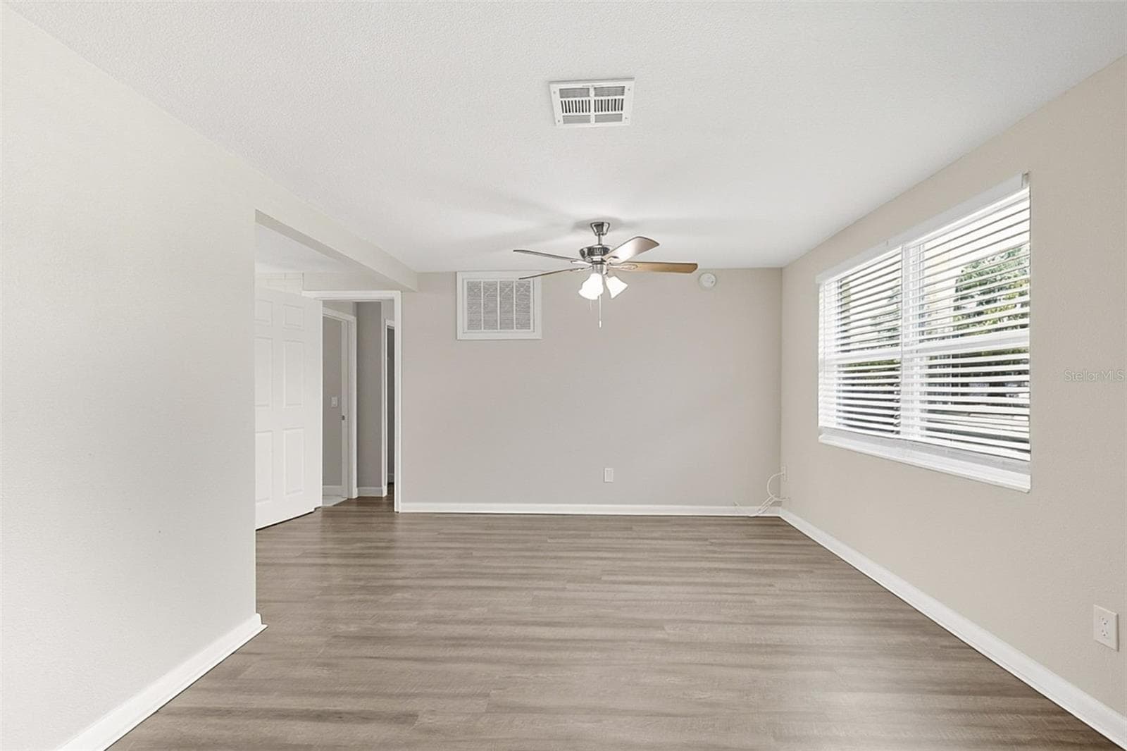 3745 HABANA STREET — photo 11 of 37