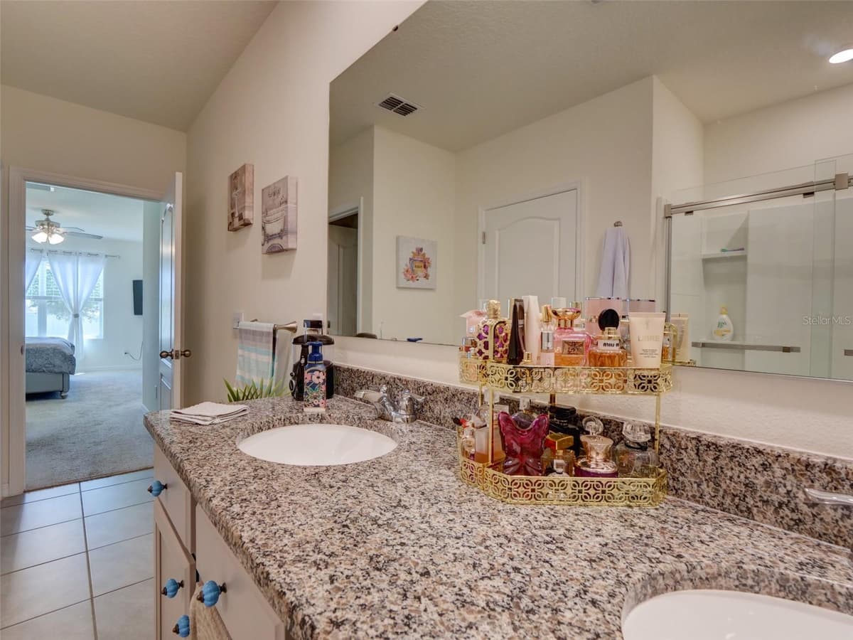 11244 AMBER RIDGE DRIVE — photo 24 of 40