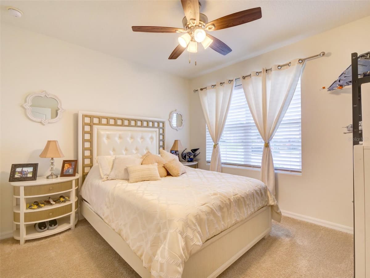 11244 AMBER RIDGE DRIVE — photo 26 of 40