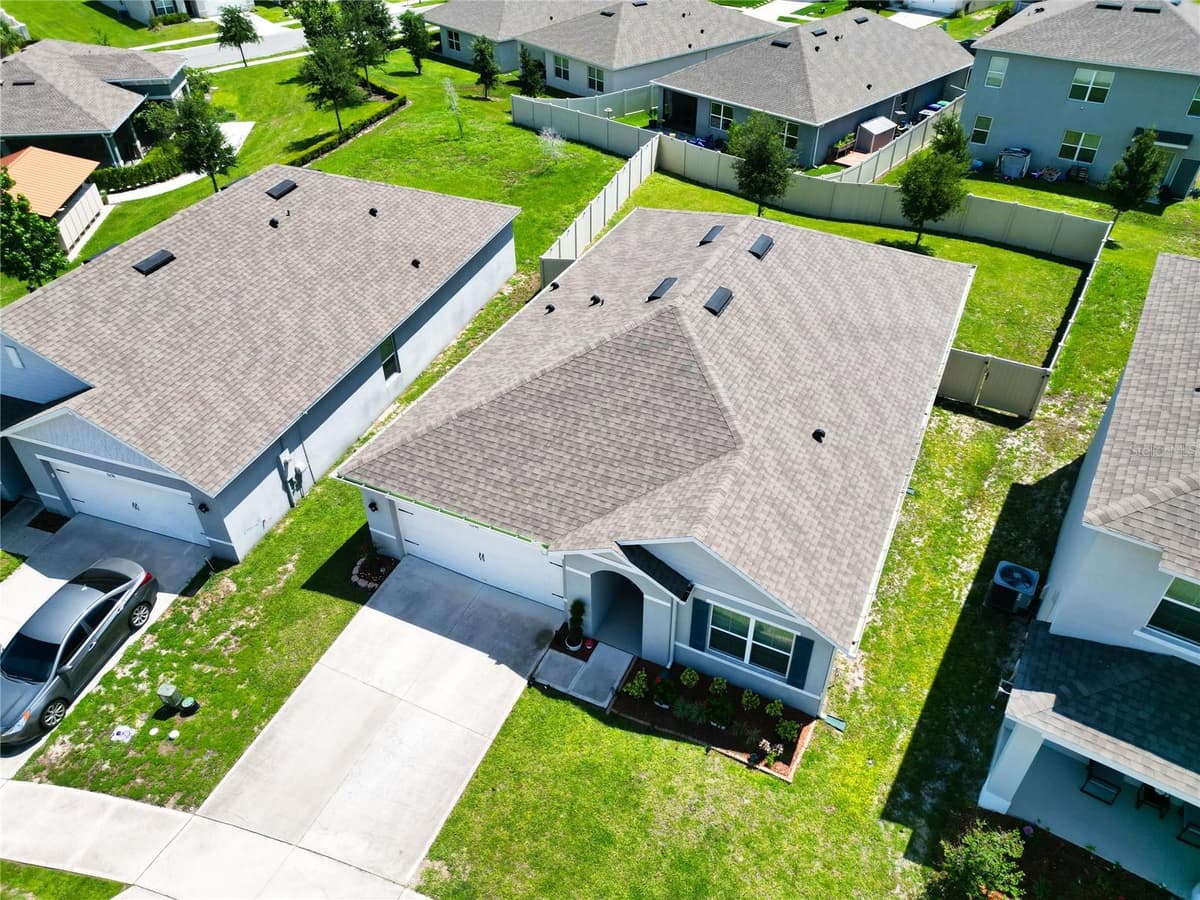 11244 AMBER RIDGE DRIVE — photo 5 of 40