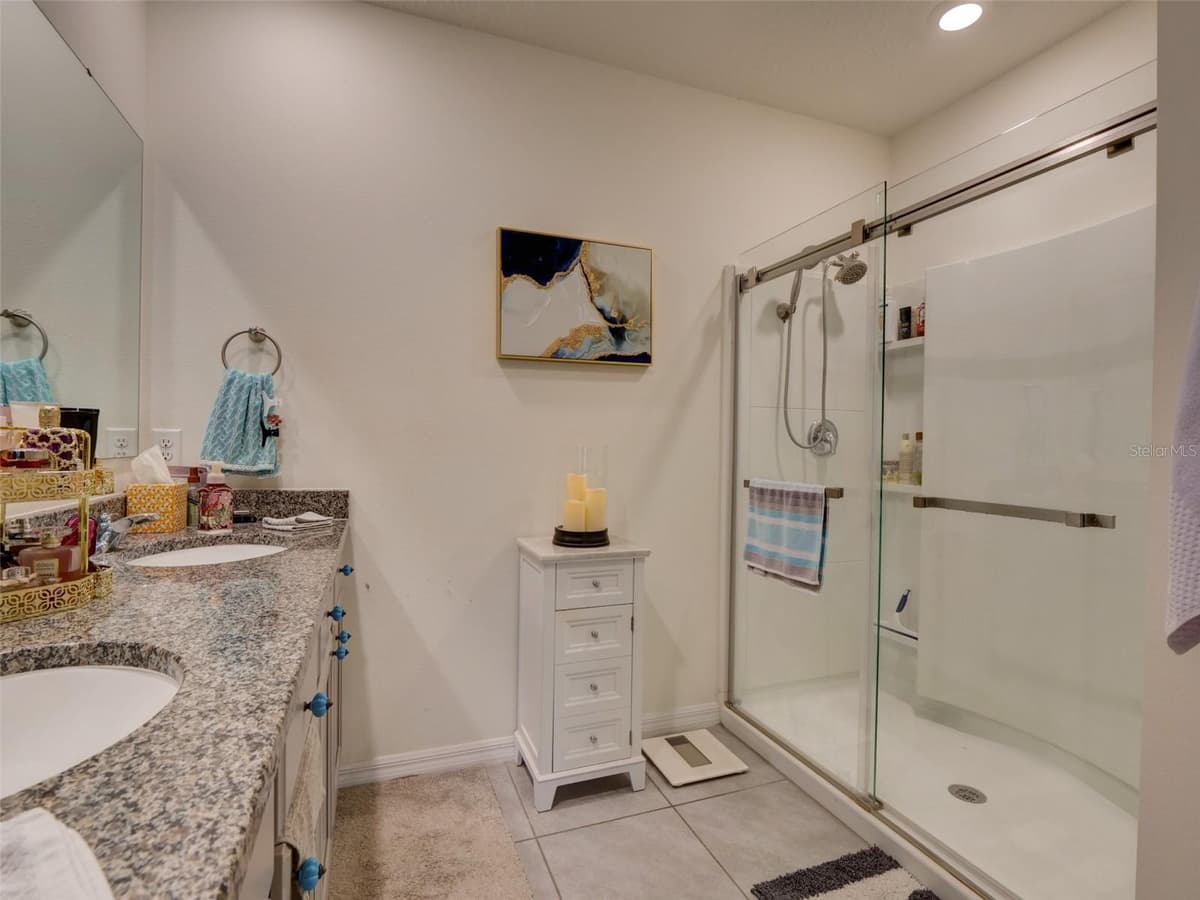11244 AMBER RIDGE DRIVE — photo 23 of 40