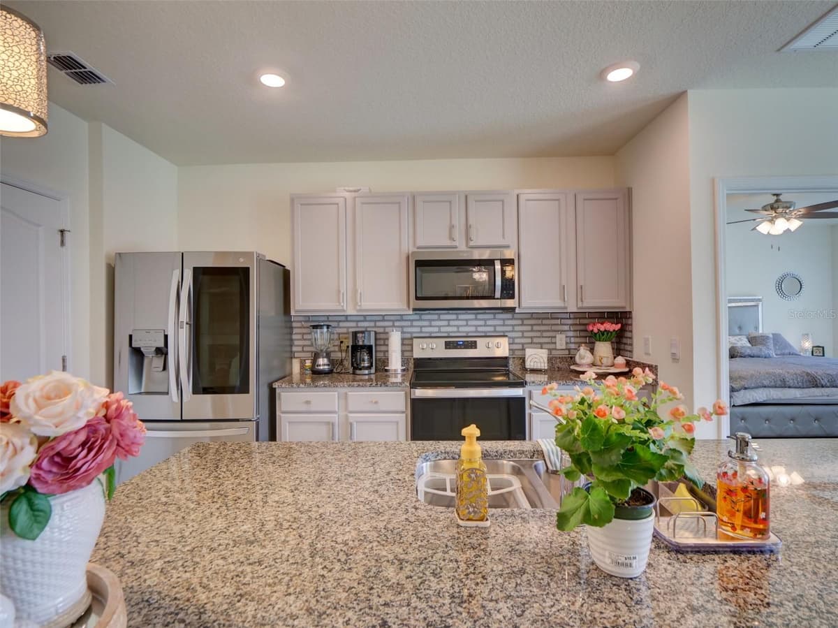 11244 AMBER RIDGE DRIVE — photo 16 of 40