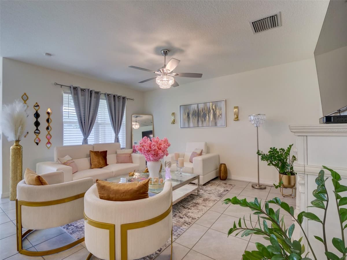 11244 AMBER RIDGE DRIVE — photo 29 of 40
