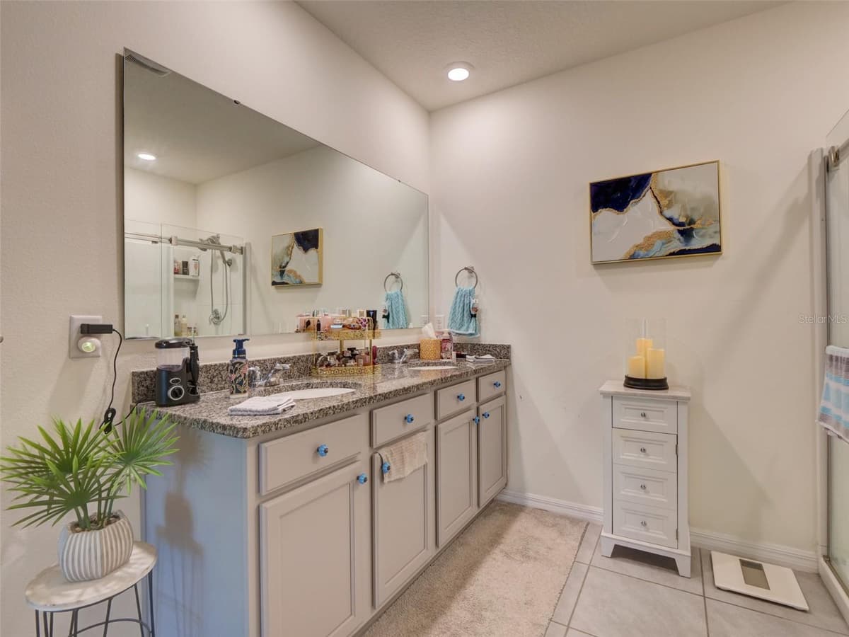 11244 AMBER RIDGE DRIVE — photo 22 of 40