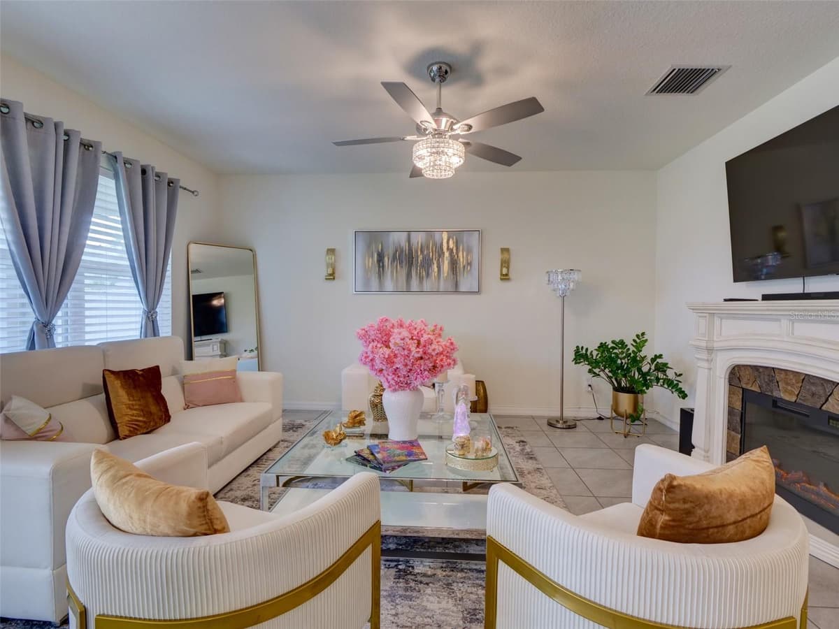 11244 AMBER RIDGE DRIVE — photo 28 of 40