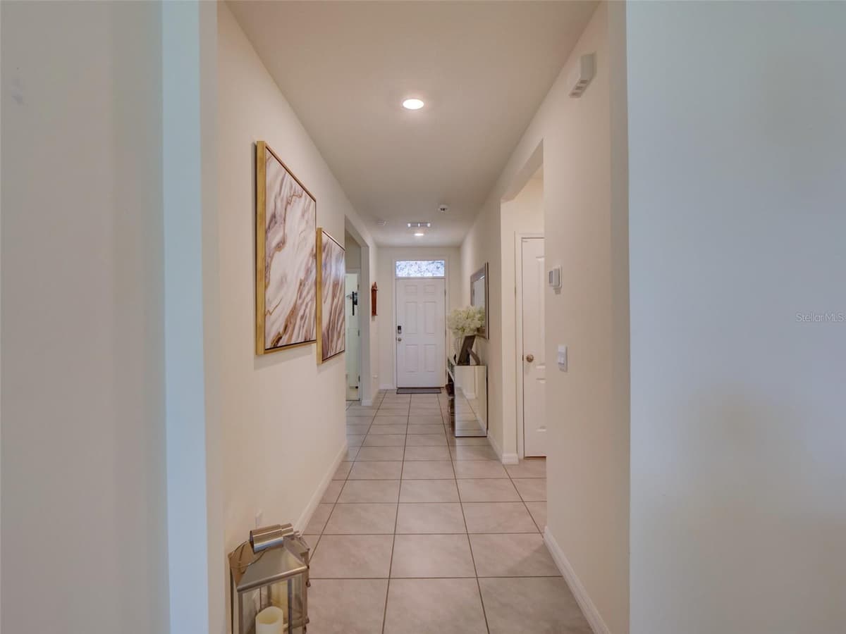 11244 AMBER RIDGE DRIVE — photo 9 of 40