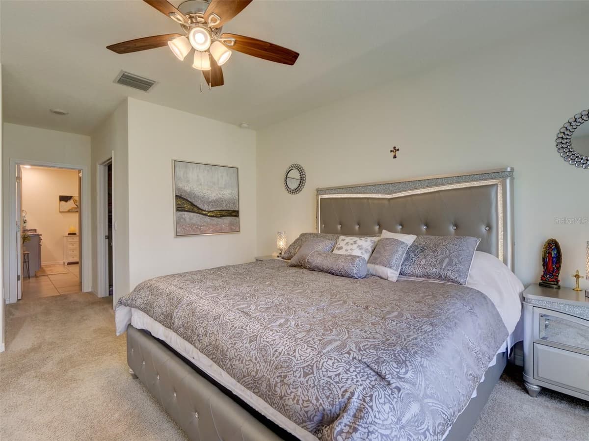 11244 AMBER RIDGE DRIVE — photo 20 of 40