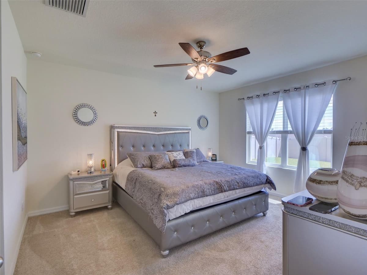 11244 AMBER RIDGE DRIVE — photo 19 of 40