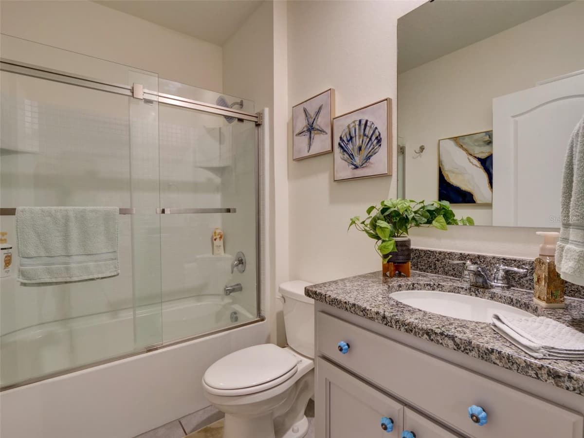 11244 AMBER RIDGE DRIVE — photo 25 of 40