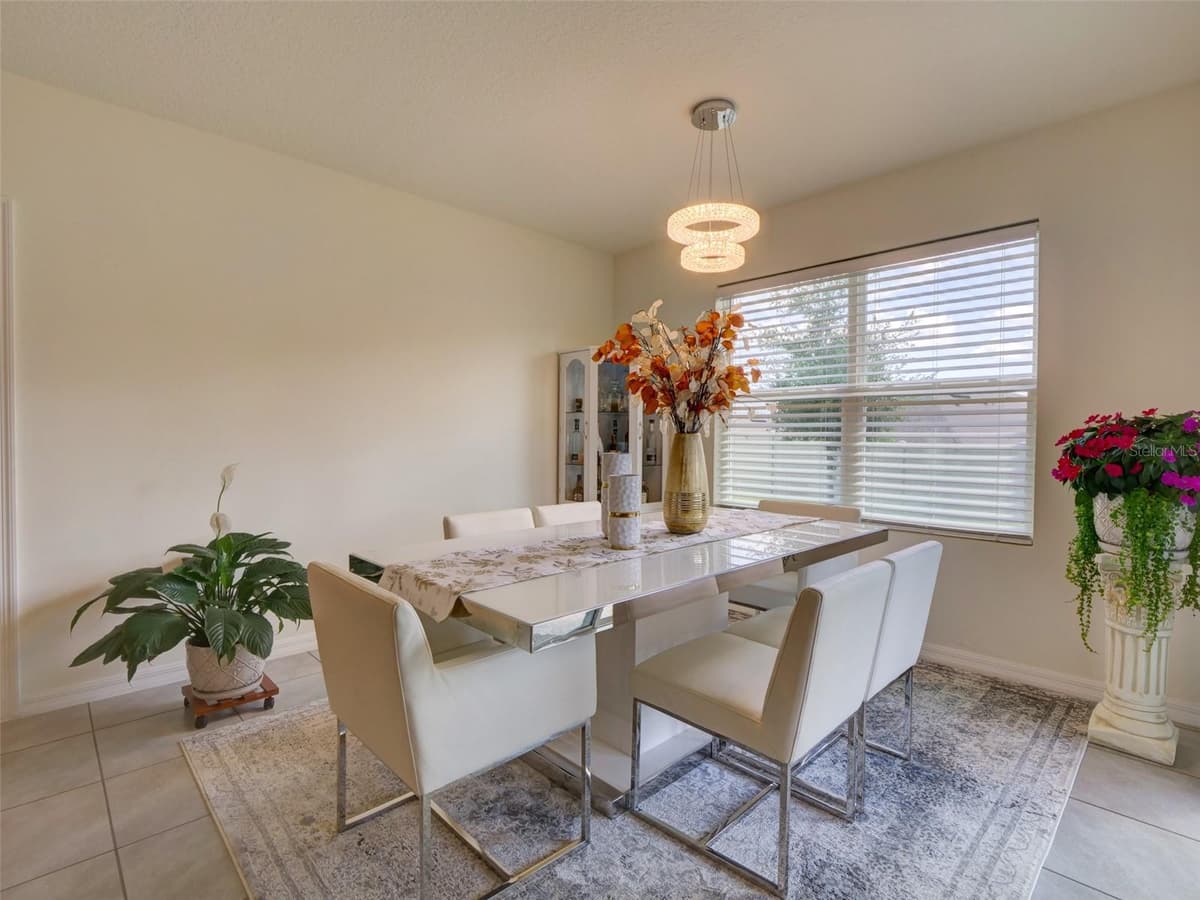 11244 AMBER RIDGE DRIVE — photo 17 of 40