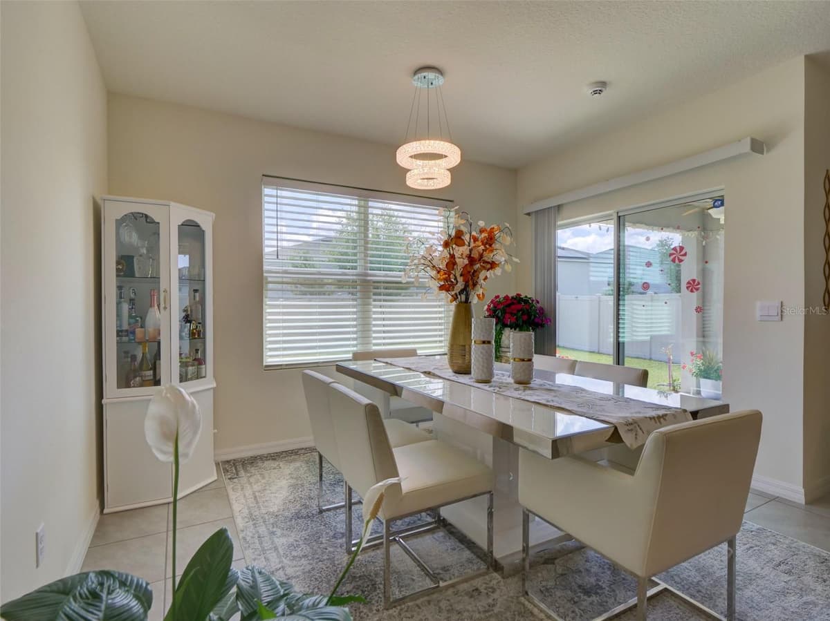 11244 AMBER RIDGE DRIVE — photo 18 of 40