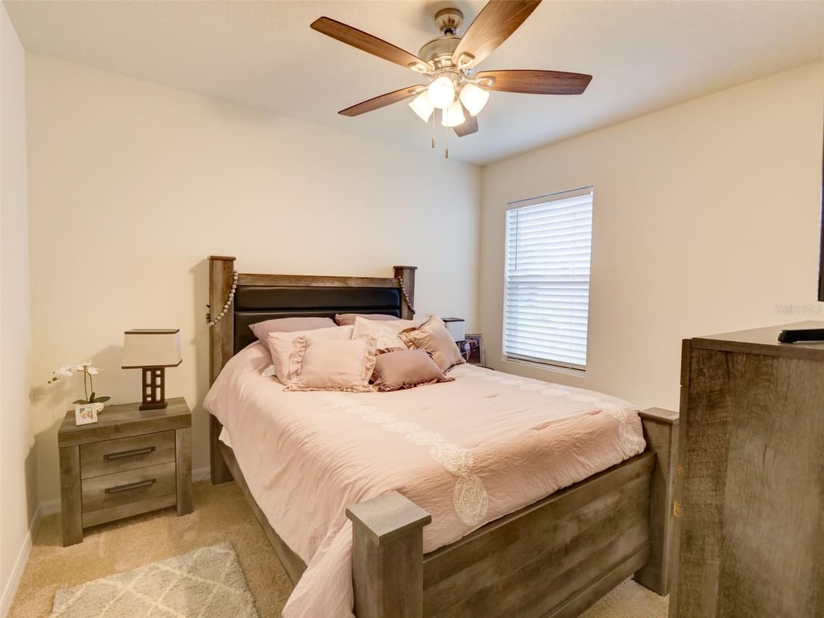 11244 AMBER RIDGE DRIVE — photo 27 of 40