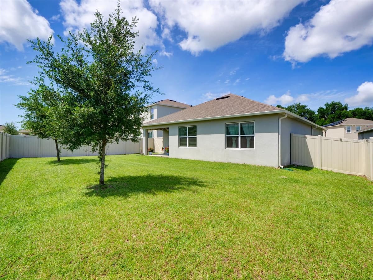 11244 AMBER RIDGE DRIVE — photo 35 of 40