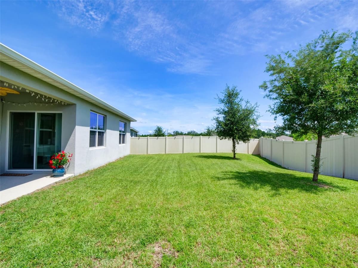 11244 AMBER RIDGE DRIVE — photo 34 of 40