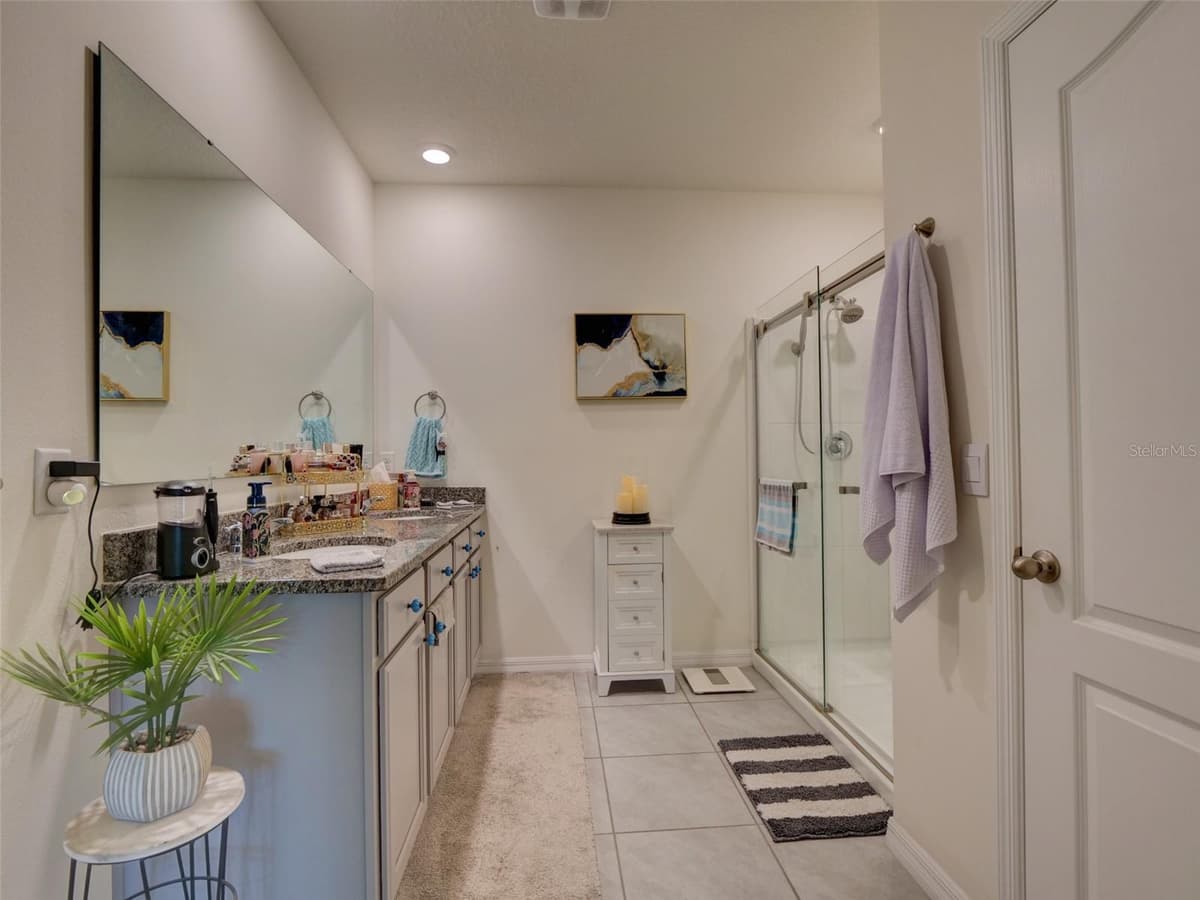 11244 AMBER RIDGE DRIVE — photo 21 of 40