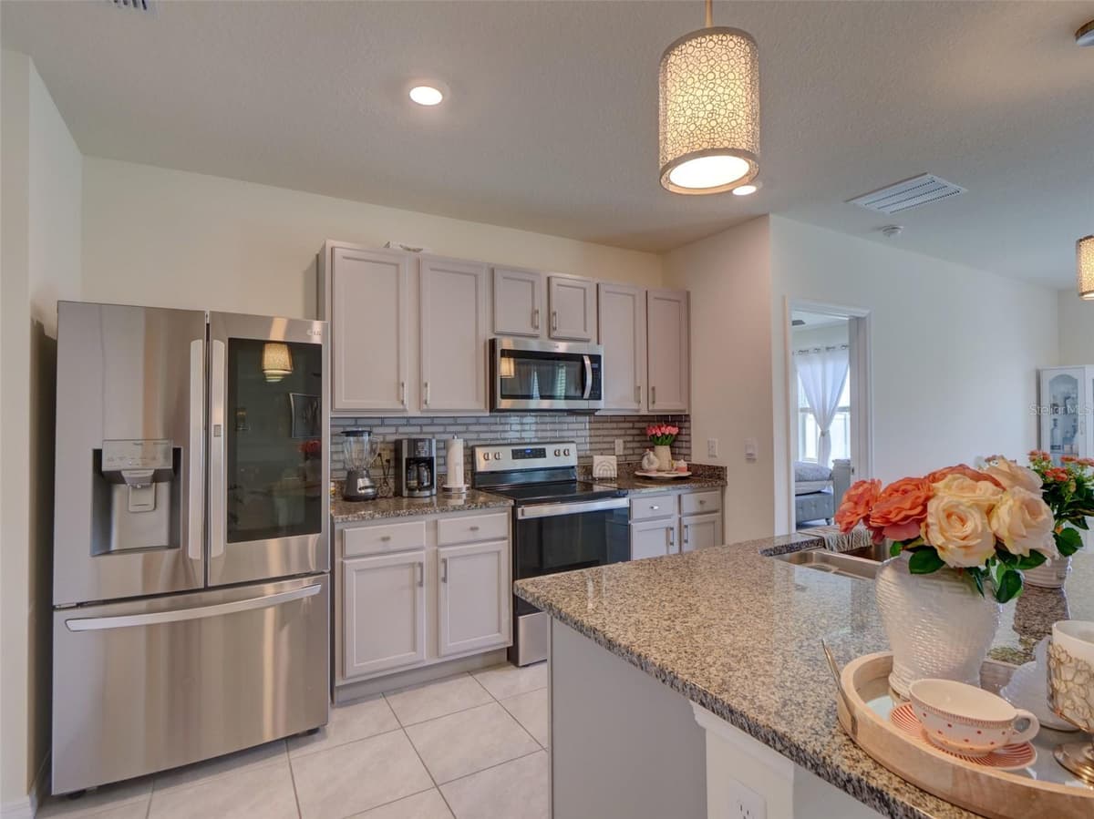 11244 AMBER RIDGE DRIVE — photo 13 of 40
