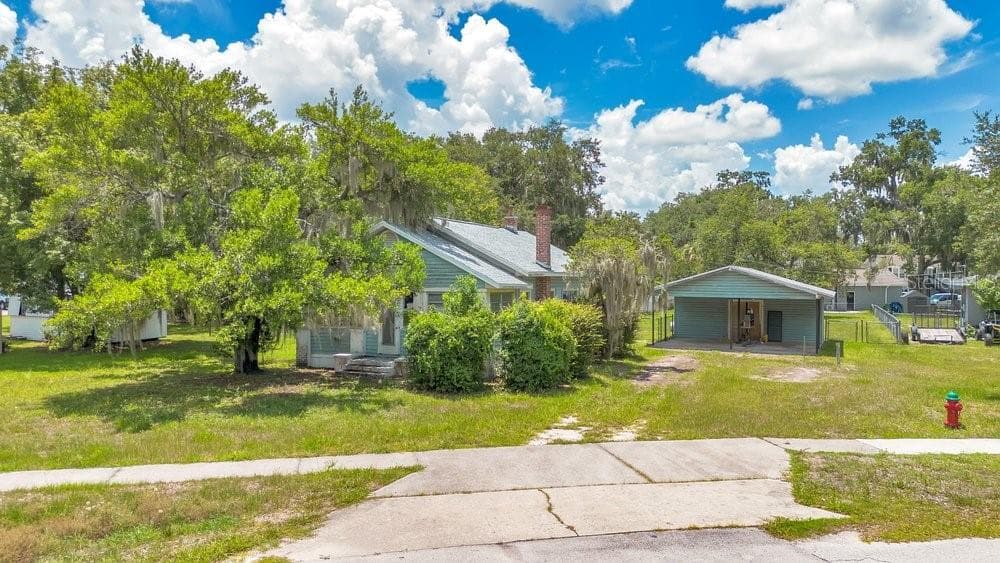 555 WESTOVER PARKWAY — photo 17 of 21