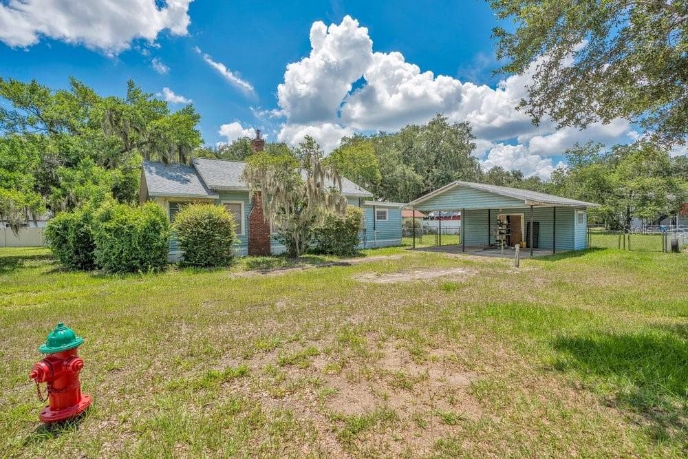 555 WESTOVER PARKWAY — photo 4 of 21