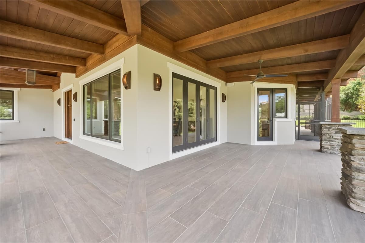 11539 LAKE BUTLER BOULEVARD — photo 45 of 80