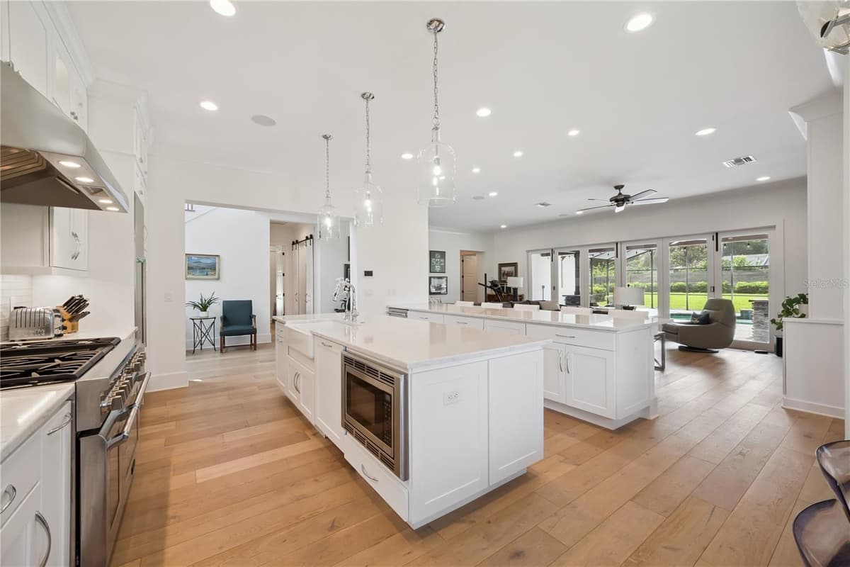 11539 LAKE BUTLER BOULEVARD — photo 10 of 80