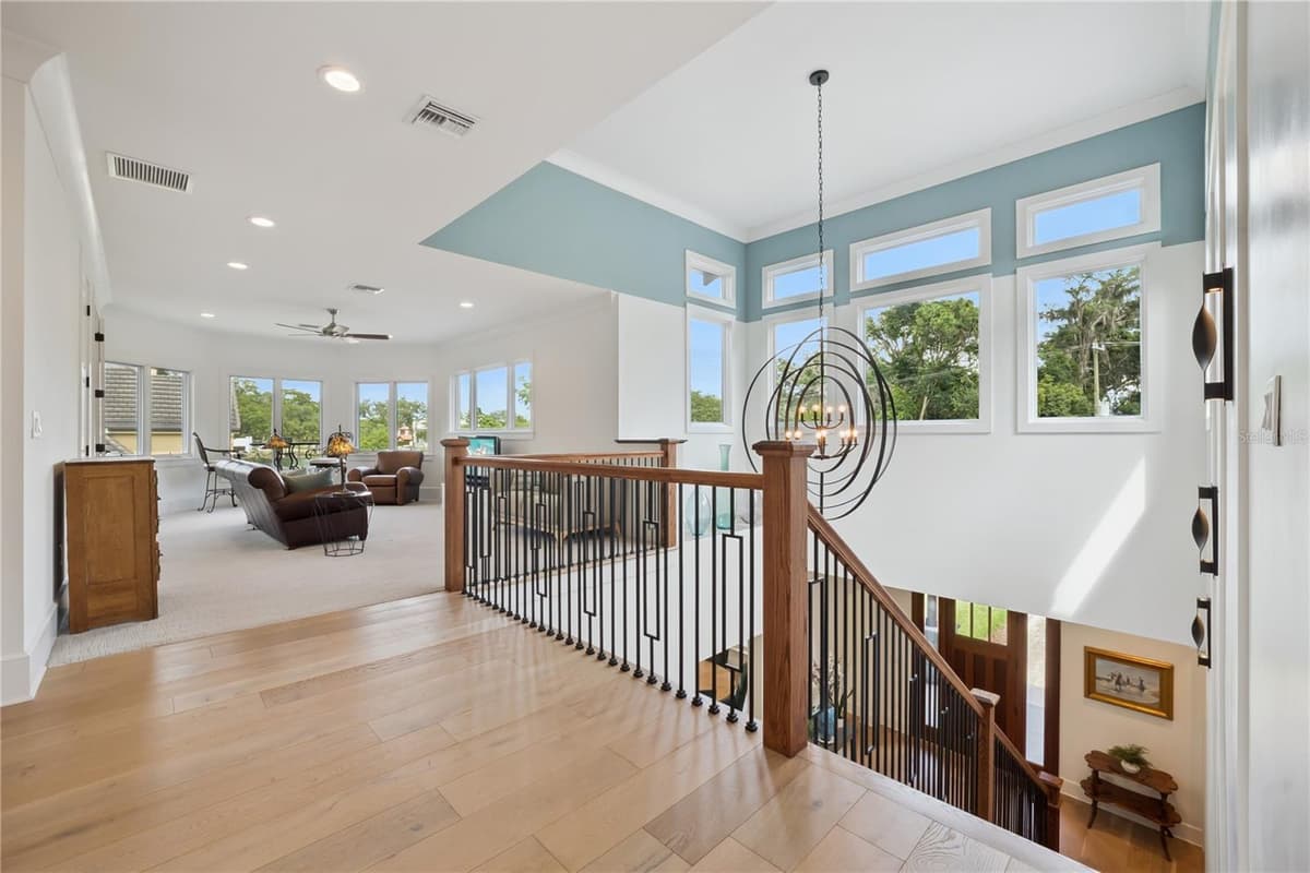 11539 LAKE BUTLER BOULEVARD — photo 31 of 80