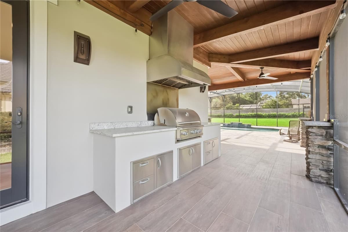 11539 LAKE BUTLER BOULEVARD — photo 48 of 80