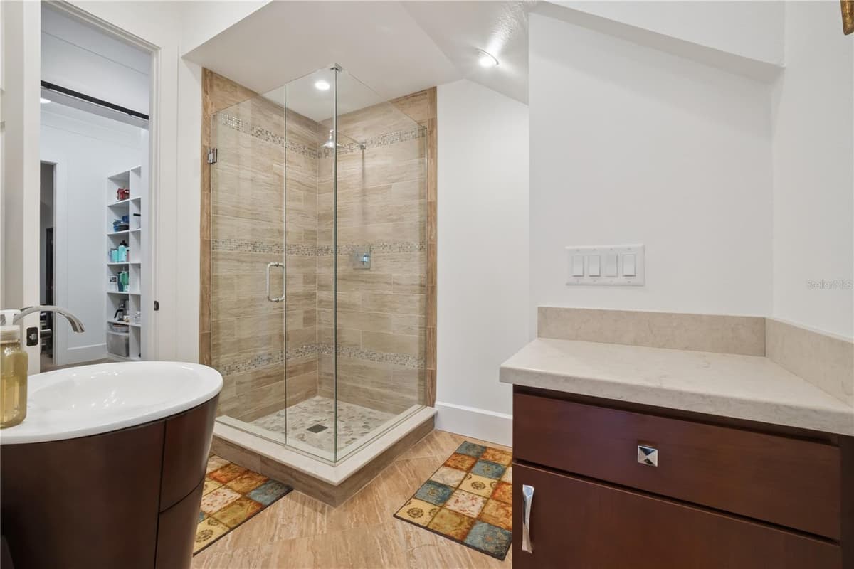 11539 LAKE BUTLER BOULEVARD — photo 18 of 80