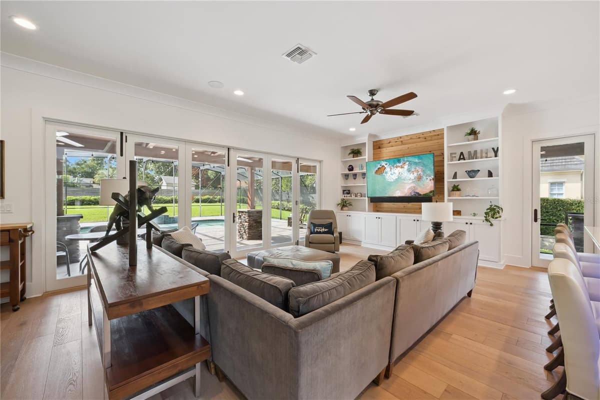 11539 LAKE BUTLER BOULEVARD — photo 3 of 80