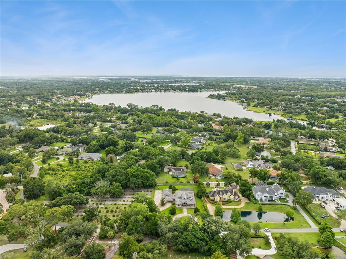 11539 LAKE BUTLER BOULEVARD — photo 58 of 80