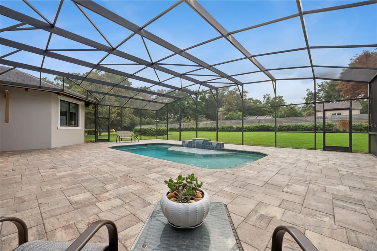 11539 LAKE BUTLER BOULEVARD — photo 44 of 80