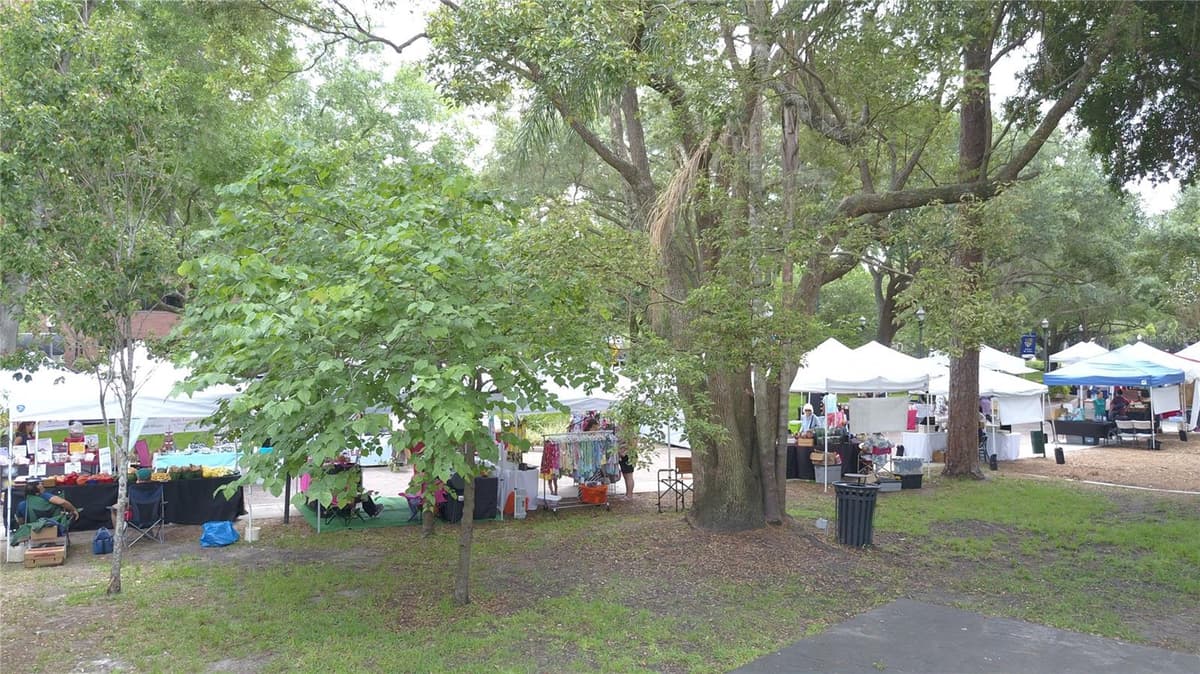 11539 LAKE BUTLER BOULEVARD — photo 78 of 80