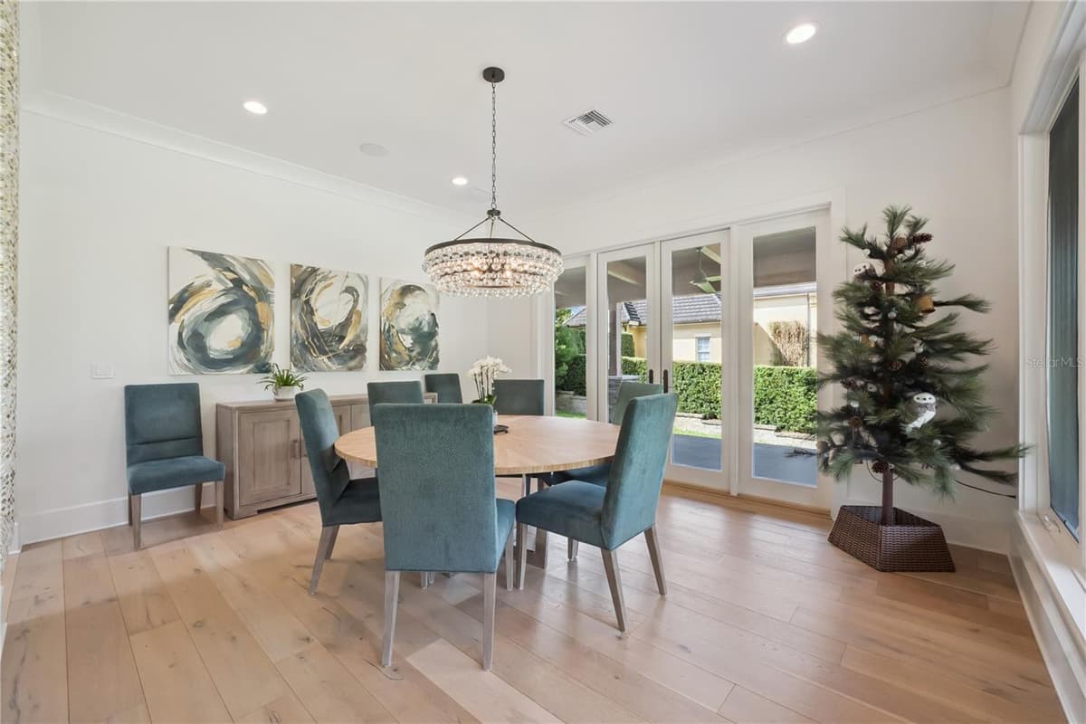 11539 LAKE BUTLER BOULEVARD — photo 30 of 80